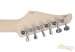 21042-suhr-standard-ocean-turquoise-metallic-electric-js8h8x-164dd4149db-16.jpg