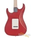 21043-suhr-standard-orange-crush-metallic-electric-guitar-js2f2h-164d2549a71-26.jpg