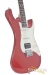 21043-suhr-standard-orange-crush-metallic-electric-guitar-js2f2h-164d2549fc6-38.jpg