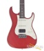 21043-suhr-standard-orange-crush-metallic-electric-guitar-js2f2h-164d254a284-b.jpg