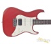 21043-suhr-standard-orange-crush-metallic-electric-guitar-js2f2h-164d254a5b2-19.jpg