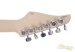 21043-suhr-standard-orange-crush-metallic-electric-guitar-js2f2h-164d254a920-3b.jpg