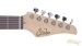21043-suhr-standard-orange-crush-metallic-electric-guitar-js2f2h-164d254aad1-58.jpg