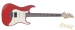 21043-suhr-standard-orange-crush-metallic-electric-guitar-js2f2h-164d254ad59-2d.jpg