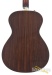 21048-taylor-712e-sunburst-acoustic-1107103112-used-162974db11a-f.jpg