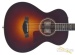 21048-taylor-712e-sunburst-acoustic-1107103112-used-162974db6c2-1a.jpg