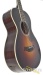 21048-taylor-712e-sunburst-acoustic-1107103112-used-162974db9b1-2c.jpg