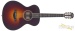 21048-taylor-712e-sunburst-acoustic-1107103112-used-162974dbb8f-1b.jpg