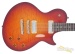 21049-collings-360-tobacco-sunburst-9037-used-162974c288c-5a.jpg