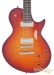 21049-collings-360-tobacco-sunburst-9037-used-162974c324c-43.jpg