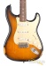 21050-nash-s-57-59-build-2-tone-burst-electric-guitar-ng-3308-16292867b87-56.jpg