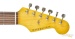 21050-nash-s-57-59-build-2-tone-burst-electric-guitar-ng-3308-16292868249-2e.jpg