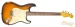 21050-nash-s-57-59-build-2-tone-burst-electric-guitar-ng-3308-1629286845b-28.jpg