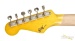 21050-nash-s-57-59-build-2-tone-burst-electric-guitar-ng-3308-16292868ad6-16.jpg