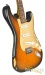 21050-nash-s-57-59-build-2-tone-burst-electric-guitar-ng-3308-16292869edf-0.jpg