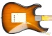21050-nash-s-57-59-build-2-tone-burst-electric-guitar-ng-3308-1629286a440-24.jpg