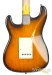 21050-nash-s-57-59-build-2-tone-burst-electric-guitar-ng-3308-1629286ab8c-a.jpg
