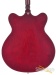 21052-eastwood-classic-tenor-redburst-electric-guitar-1629c4ec83c-5b.jpg