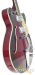 21052-eastwood-classic-tenor-redburst-electric-guitar-1629c4ece37-4c.jpg