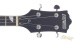 21052-eastwood-classic-tenor-redburst-electric-guitar-1629c4ed042-4c.jpg