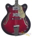 21052-eastwood-classic-tenor-redburst-electric-guitar-1629c4ed120-58.jpg