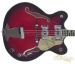 21052-eastwood-classic-tenor-redburst-electric-guitar-1629c4ed263-54.jpg
