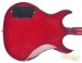 21053-eastwood-espirit-ultra-flamed-cherry-burst-electric-1703477-1629c4b337e-2a.jpg