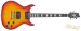 21053-eastwood-espirit-ultra-flamed-cherry-burst-electric-1703477-1629c4b3783-27.jpg