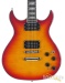 21053-eastwood-espirit-ultra-flamed-cherry-burst-electric-1703477-1629c4b3ba7-48.jpg