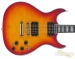 21053-eastwood-espirit-ultra-flamed-cherry-burst-electric-1703477-1629c4b3daf-4d.jpg