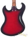 21054-eastwood-sd-40-hound-dog-redburst-electric-guitar-1703316-1629c43b52c-4f.jpg