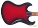 21054-eastwood-sd-40-hound-dog-redburst-electric-guitar-1703316-1629c43b8fb-8.jpg