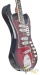 21054-eastwood-sd-40-hound-dog-redburst-electric-guitar-1703316-1629c43c0ce-2a.jpg