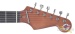 21054-eastwood-sd-40-hound-dog-redburst-electric-guitar-1703316-1629c43c28b-3b.jpg