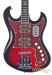 21054-eastwood-sd-40-hound-dog-redburst-electric-guitar-1703316-1629c43c48c-40.jpg