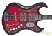 21054-eastwood-sd-40-hound-dog-redburst-electric-guitar-1703316-1629c43c718-26.jpg