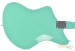 21055-eastwood-senn-model-one-baritone-seafoam-green-electric-1629c3d085b-5b.jpg