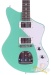 21055-eastwood-senn-model-one-baritone-seafoam-green-electric-1629c3d0954-19.jpg