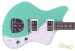 21055-eastwood-senn-model-one-baritone-seafoam-green-electric-1629c3d0aa0-48.jpg