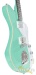 21055-eastwood-senn-model-one-baritone-seafoam-green-electric-1629c3d0bec-24.jpg