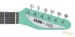 21055-eastwood-senn-model-one-baritone-seafoam-green-electric-1629c3d0d80-40.jpg