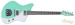 21055-eastwood-senn-model-one-baritone-seafoam-green-electric-1629c3d0e4a-5.jpg