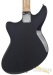 21056-eastwood-fireball-black-electric-guitar-1700113-1629c34d9ca-2c.jpg
