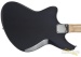 21056-eastwood-fireball-black-electric-guitar-1700113-1629c34db53-42.jpg