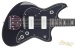 21056-eastwood-fireball-black-electric-guitar-1700113-1629c34dce4-4f.jpg