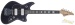 21056-eastwood-fireball-black-electric-guitar-1700113-1629c34e199-36.jpg