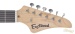 21056-eastwood-fireball-black-electric-guitar-1700113-1629c34e3ed-51.jpg