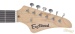 21056-eastwood-fireball-black-electric-guitar-1700113-1629c34e3ed-51.jpg