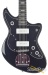 21056-eastwood-fireball-black-electric-guitar-1700113-1629c34e5c2-57.jpg