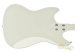 21057-eastwood-warren-ellis-tenor-vintage-cream-electric-guitar-163089aa7e3-0.jpg